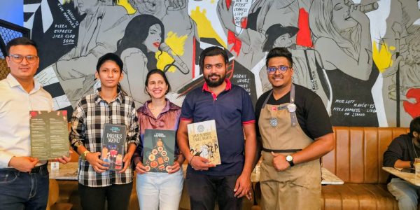 WhatsApp Image 2025-12-07 at 14.17.38