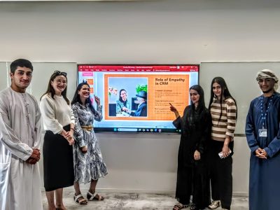 WhatsApp Image 2025-12-12 at 19.08.50