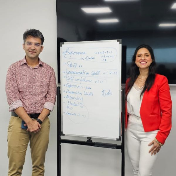 WhatsApp Image 2026-01-20 at 16.42.36 (1)